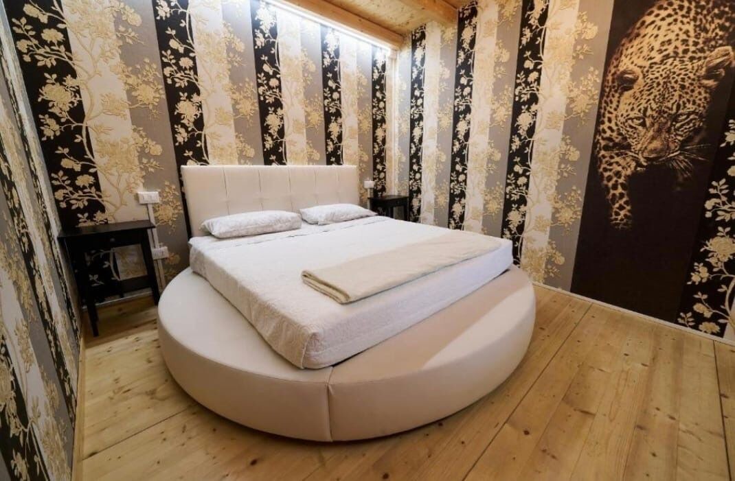 Photo of Bedroom in Conegliano