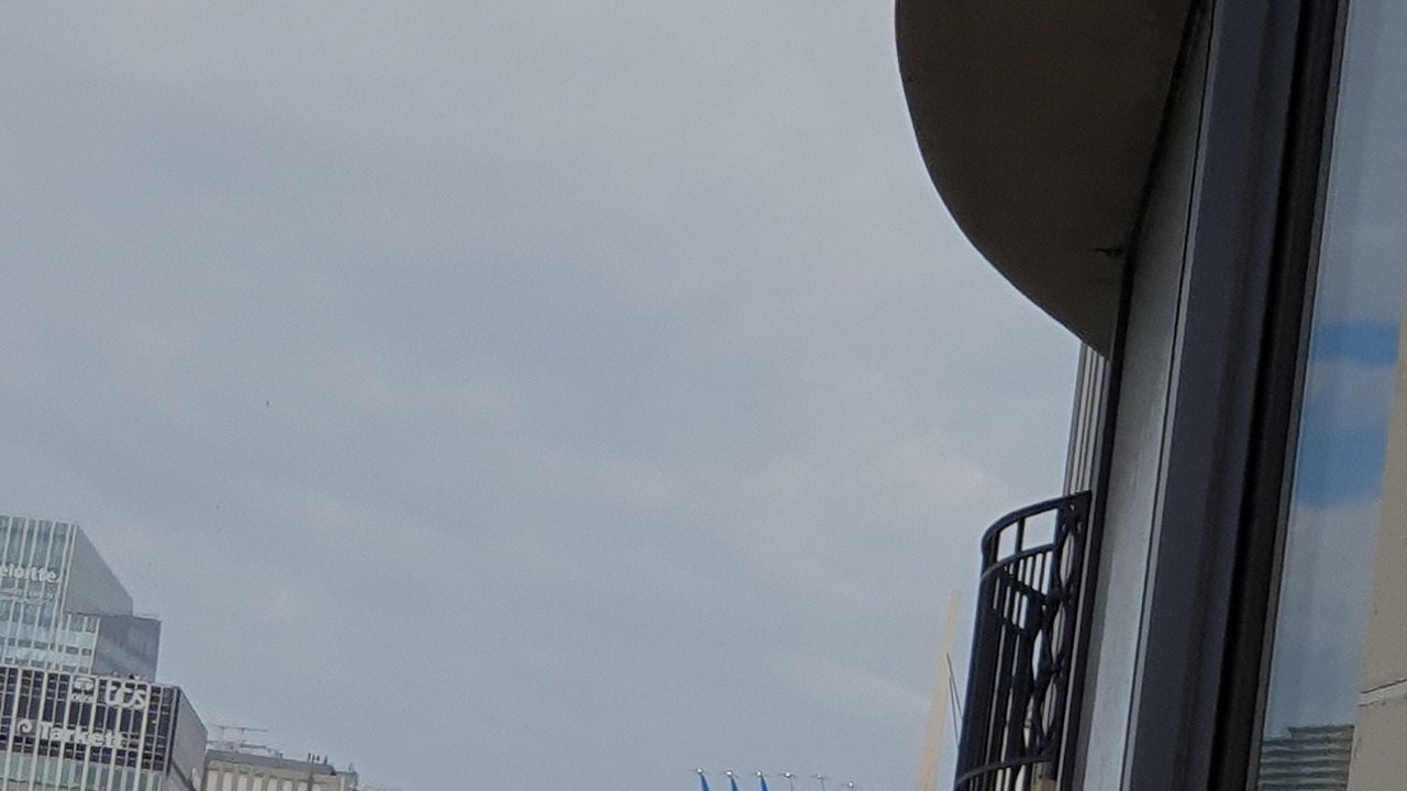 Photo of Others in Neuilly-sur-Seine