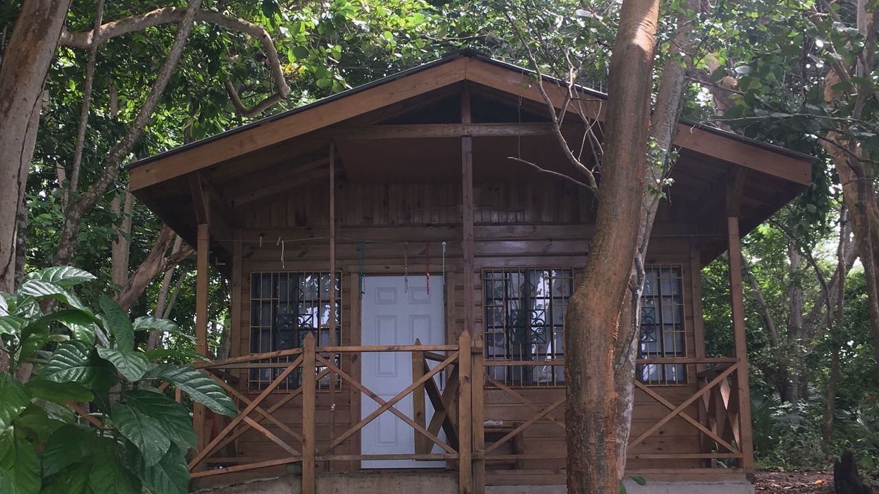Photo of Outdoor in Green Island