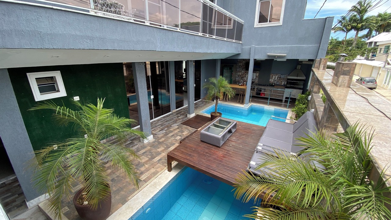 Photo of Outdoor in Guaratiba
