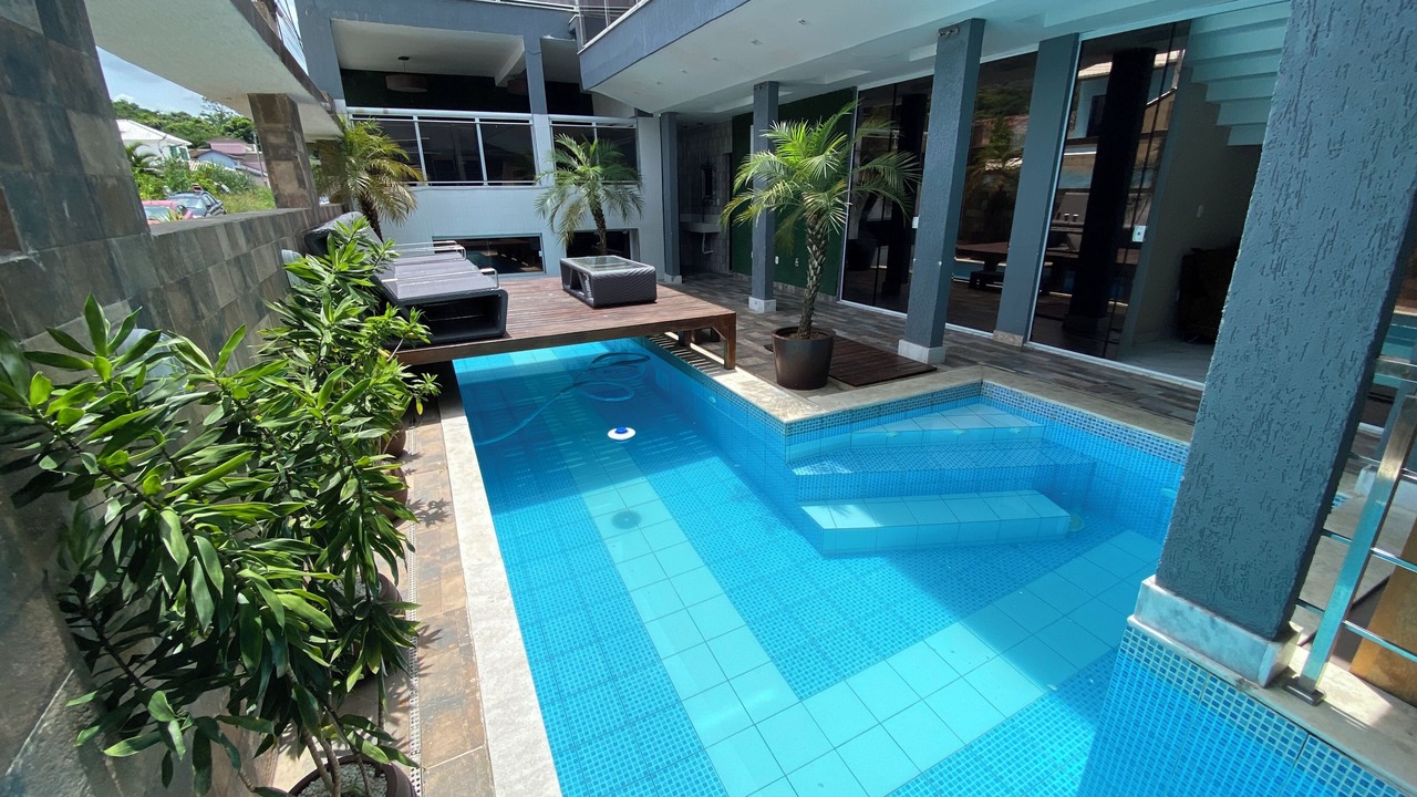 Photo of Outdoor in Guaratiba