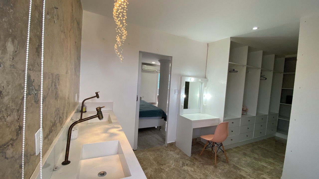 Photo of Bathroom in Guaratiba