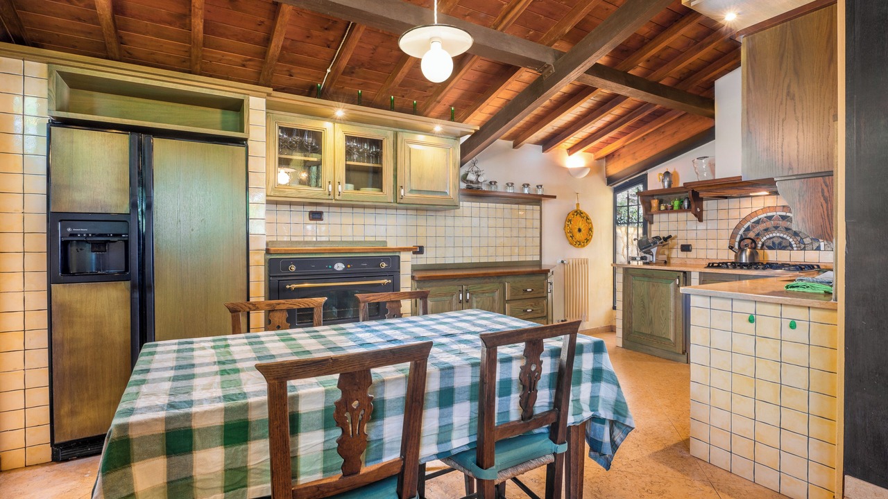 Photo of Others in Costermano