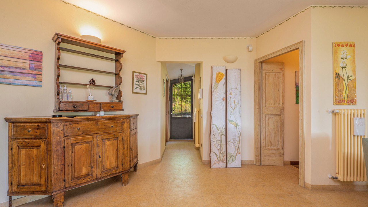 Photo of Others in Costermano