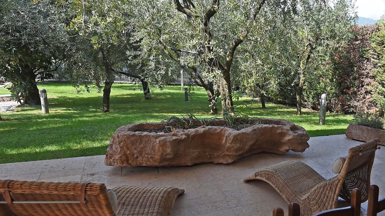 Photo of Outdoor in Frader