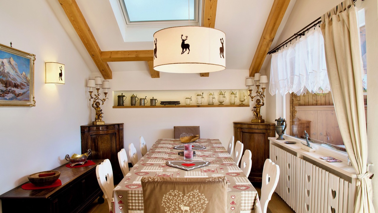 Photo of Others in Cortina d'Ampezzo