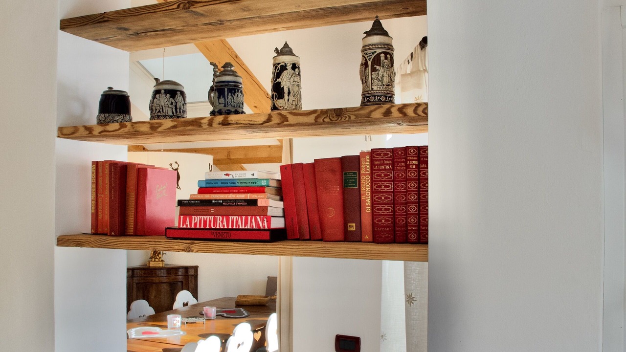 Photo of Others in Cortina d'Ampezzo