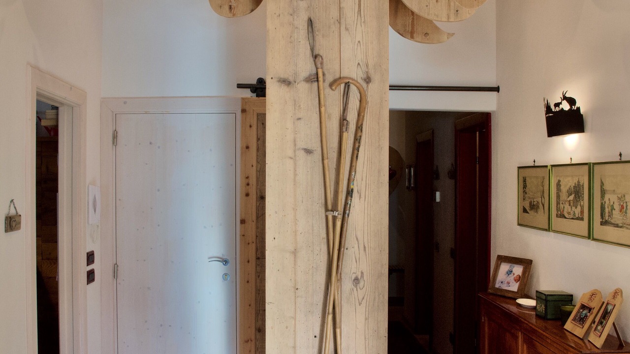 Photo of Others in Cortina d'Ampezzo