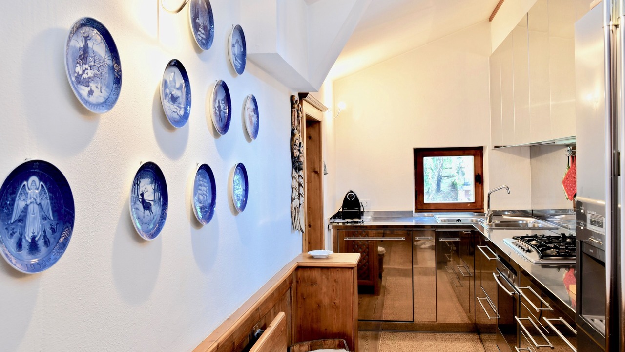 Photo of Others in Cortina d'Ampezzo Historic Centre