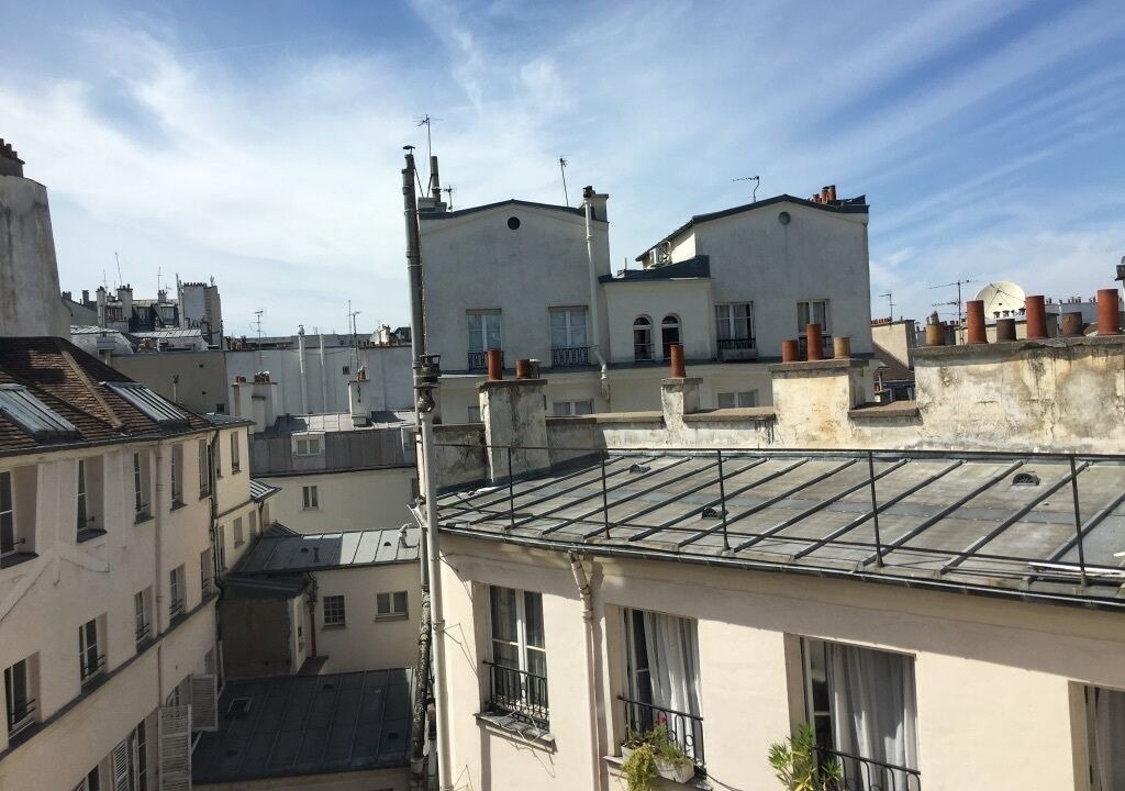 Photo of Others in Quartier de la Monnaie