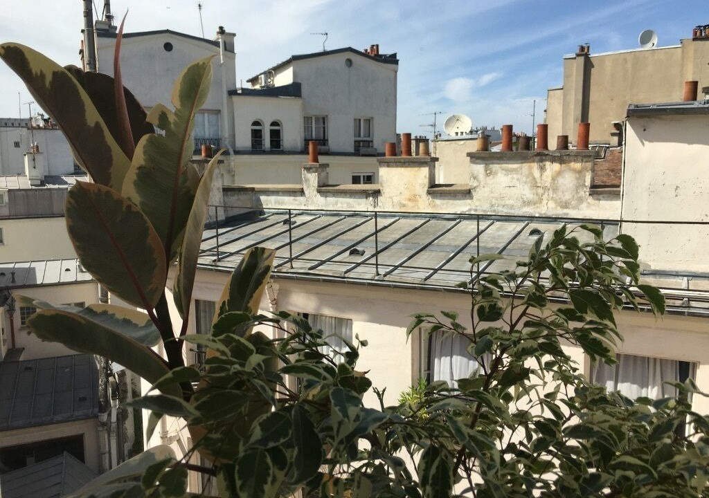 Photo of Others in Quartier de la Monnaie