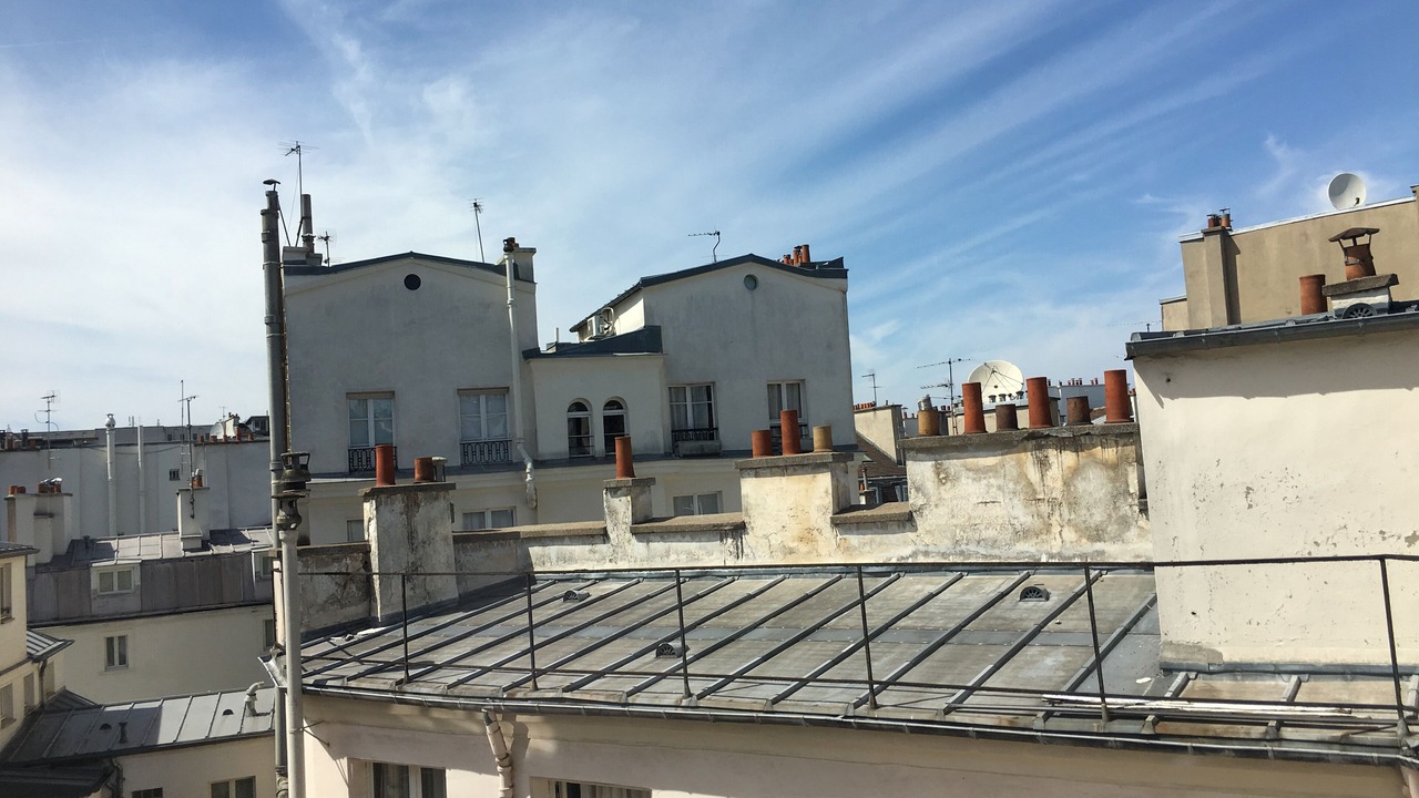 Photo of Others in Quartier de la Monnaie