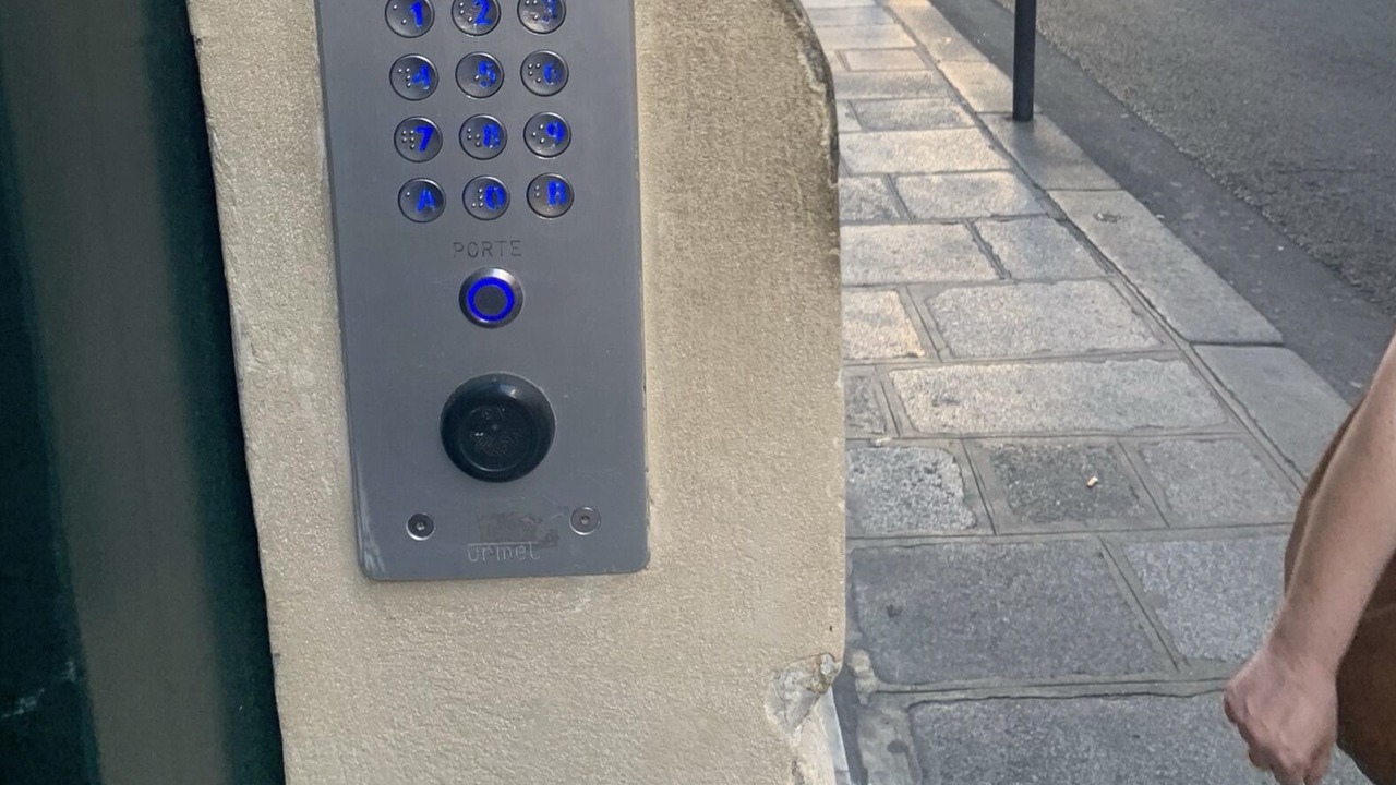 Photo of Outdoor in Quartier de la Monnaie