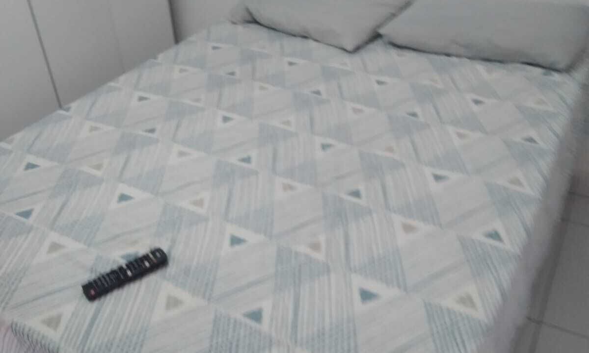 Photo of Bedroom in Brava