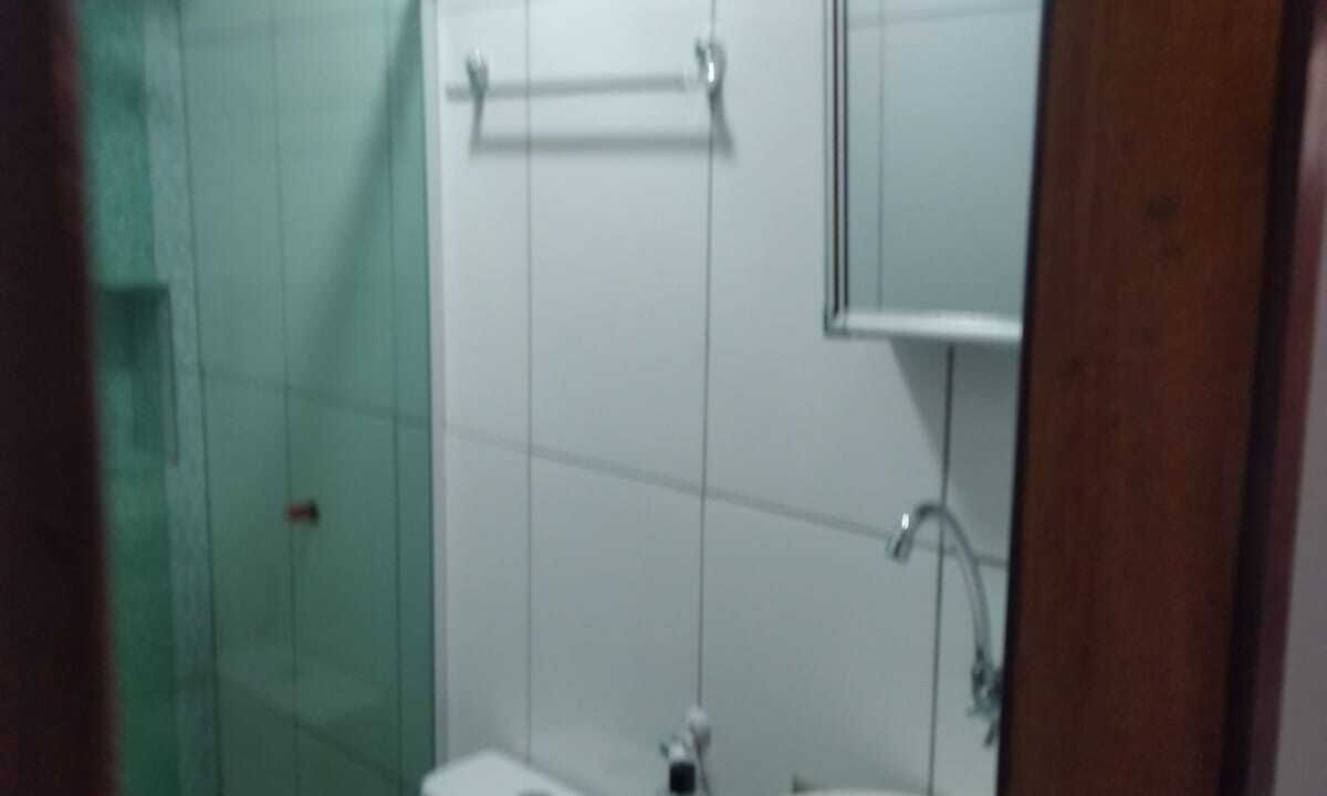 Photo of Bathroom in Brava