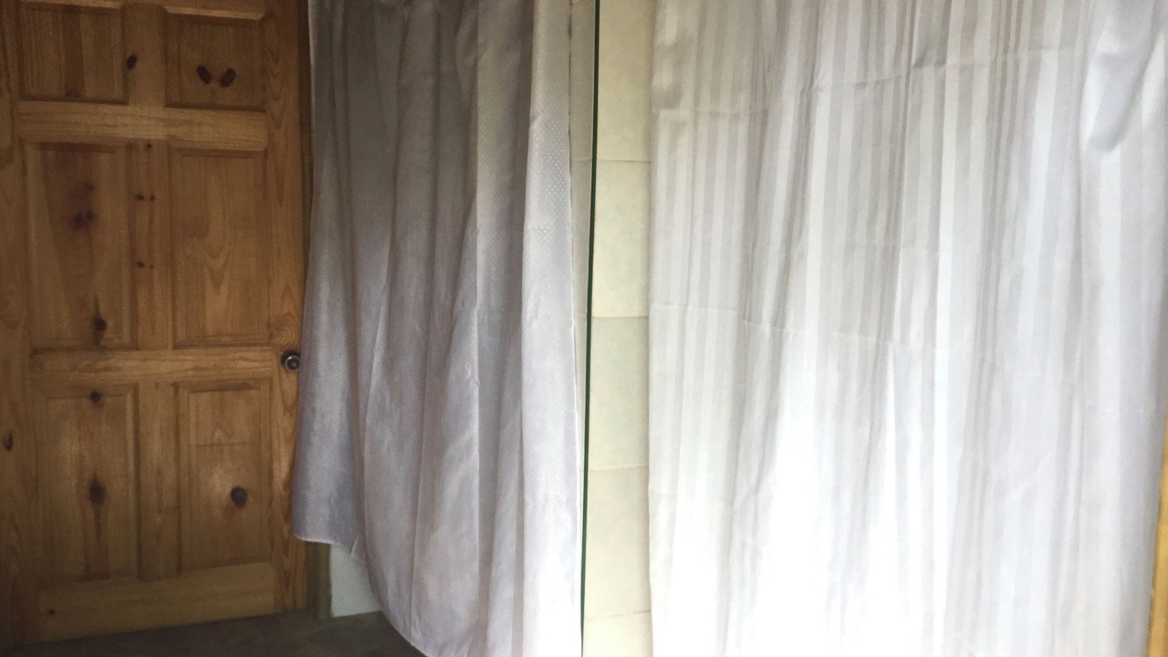 Photo of Bathroom in Green Island