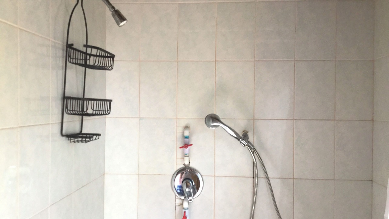 Photo of Bathroom in Green Island
