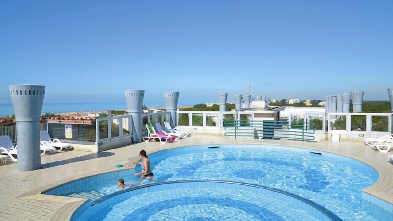 Photo of Outdoor in Bibione