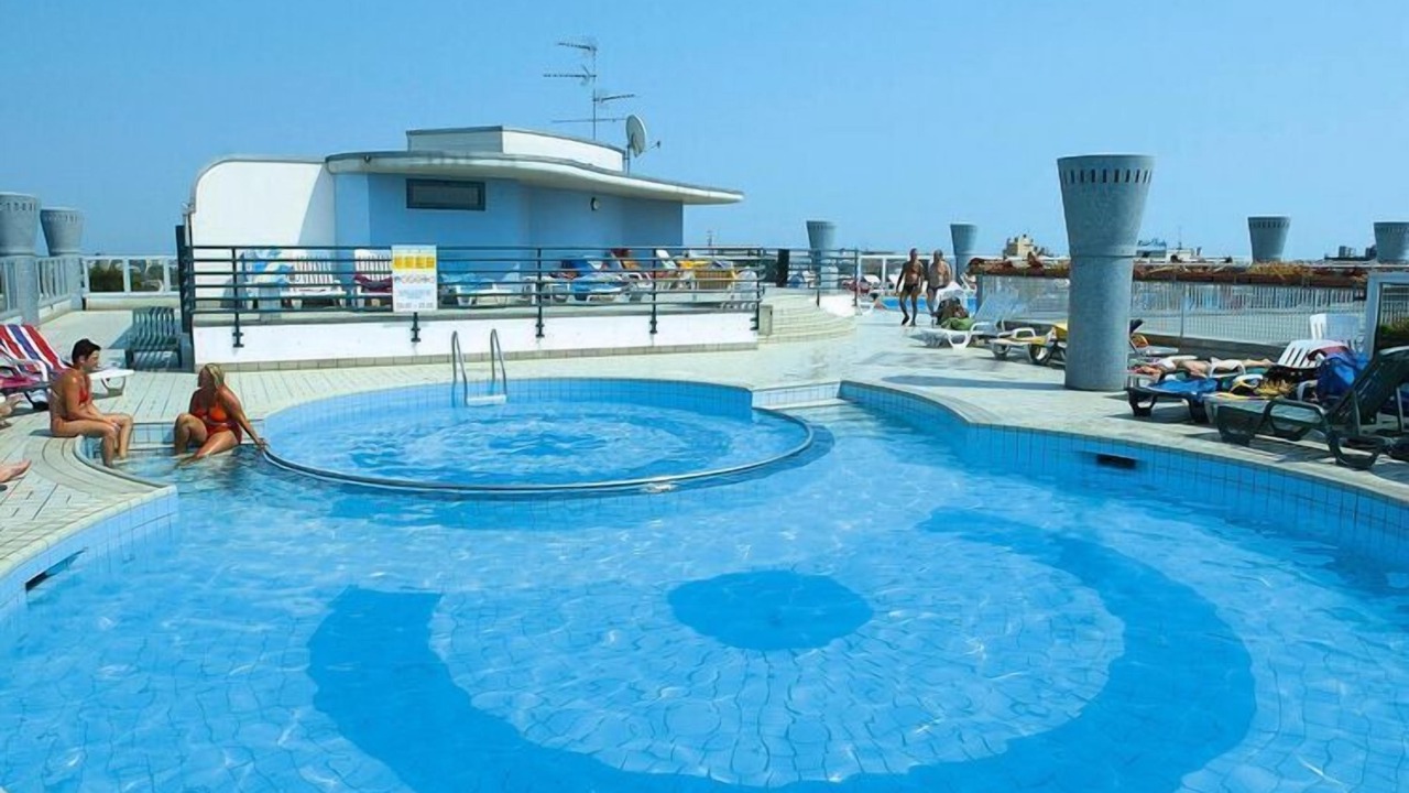 Photo of Outdoor in Bibione
