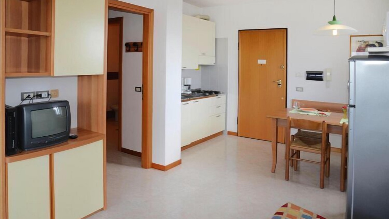Photo of Livingroom in Bibione