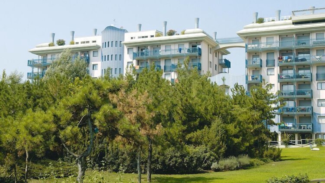 Photo of Outdoor in Bibione