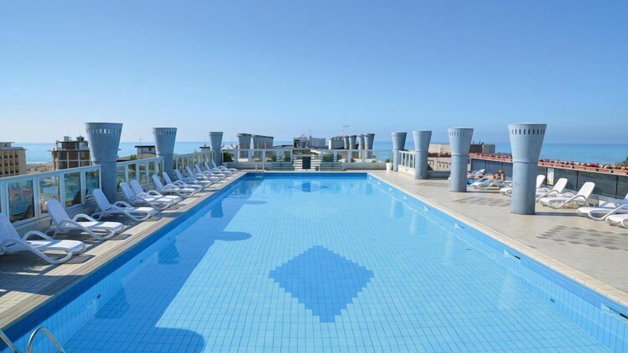 Photo of Outdoor in Bibione