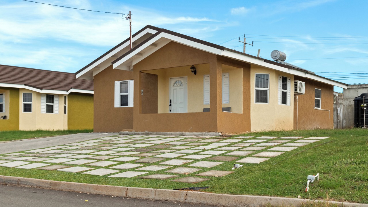 Photo of Outdoor in Spring Village