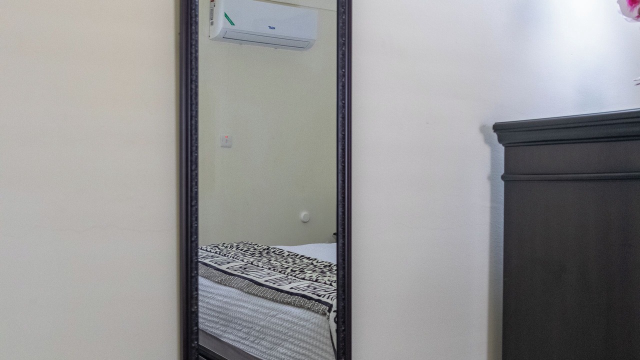 Photo of Bedroom in Spring Village
