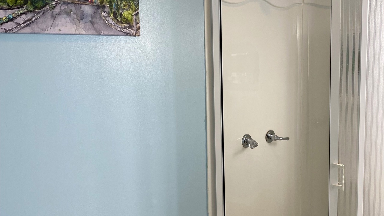 Photo of Bathroom in George Town