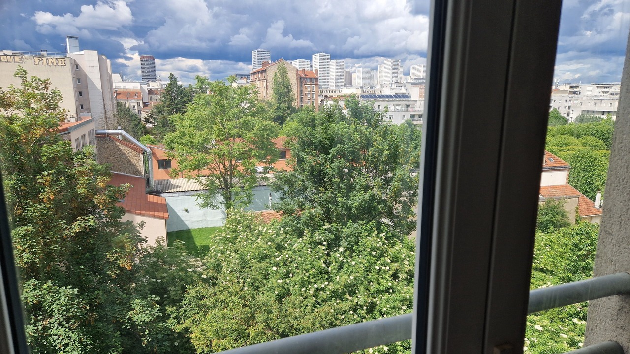 Photo of Others in Petit-Ivry