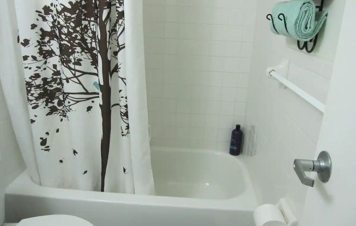 Photo of Bathroom in Ocean Hill
