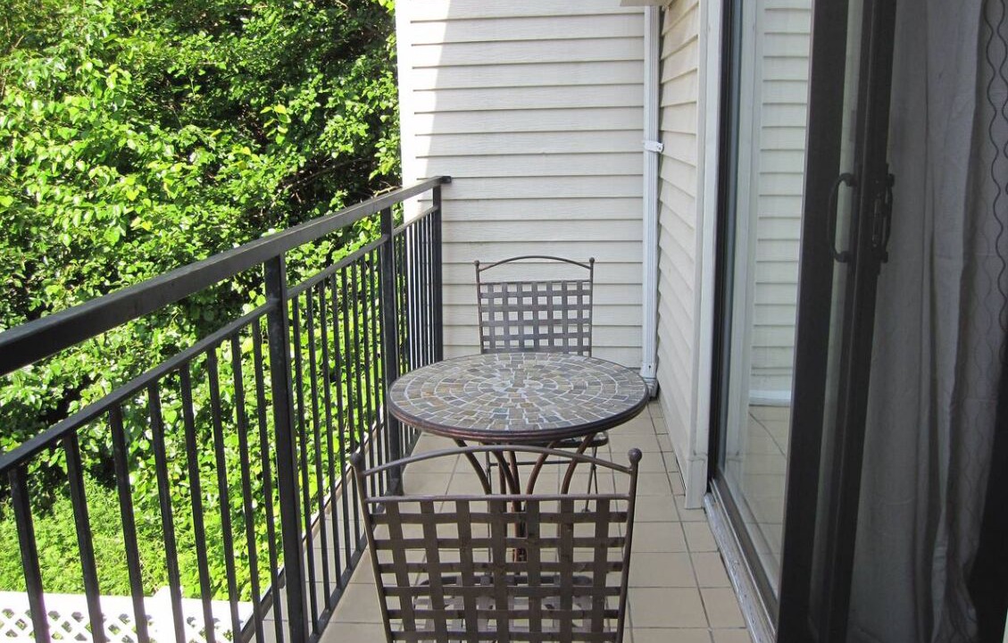 Photo of Outdoor in Ocean Hill