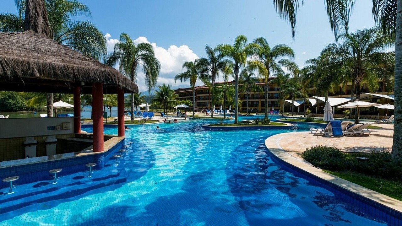 Photo of Outdoor in Pontal