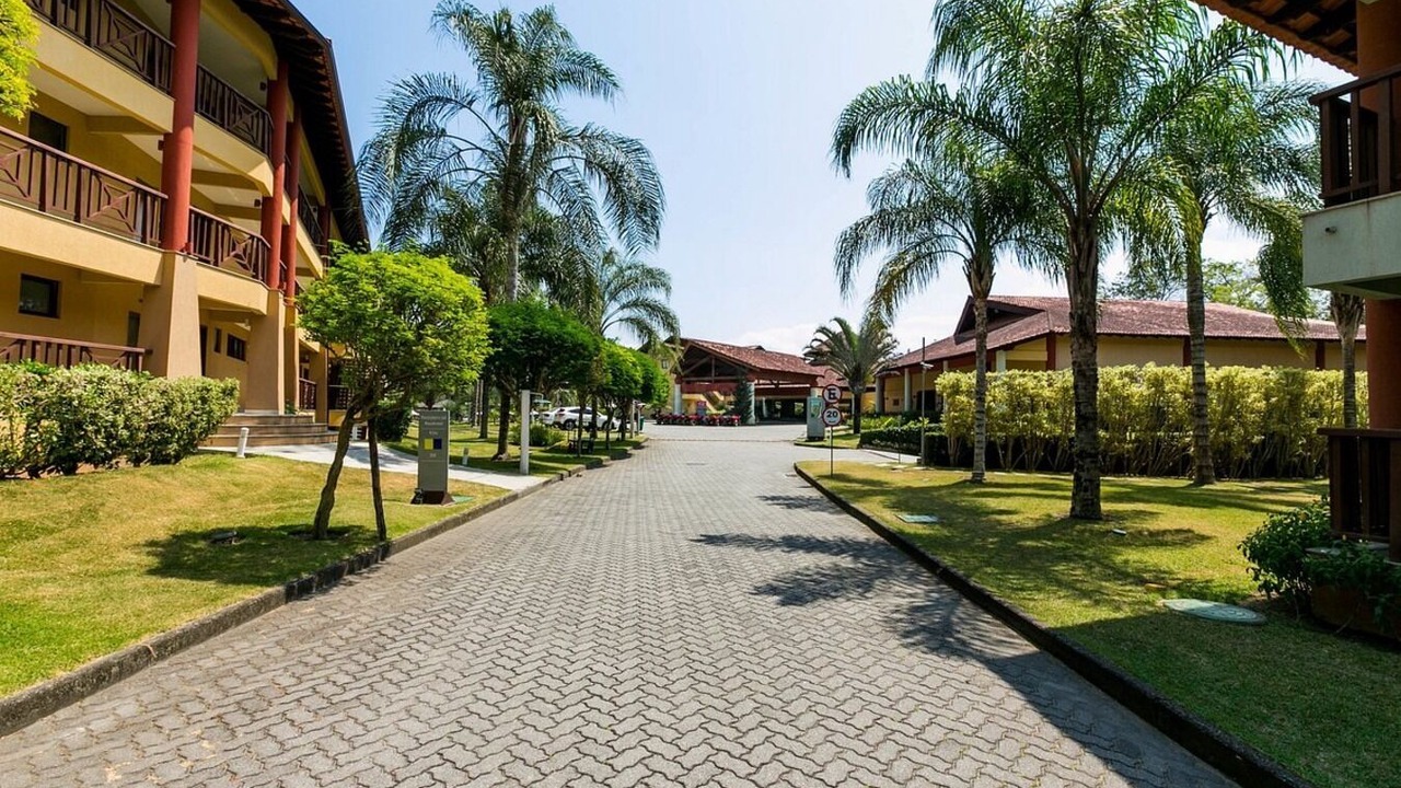 Photo of Outdoor in Pontal