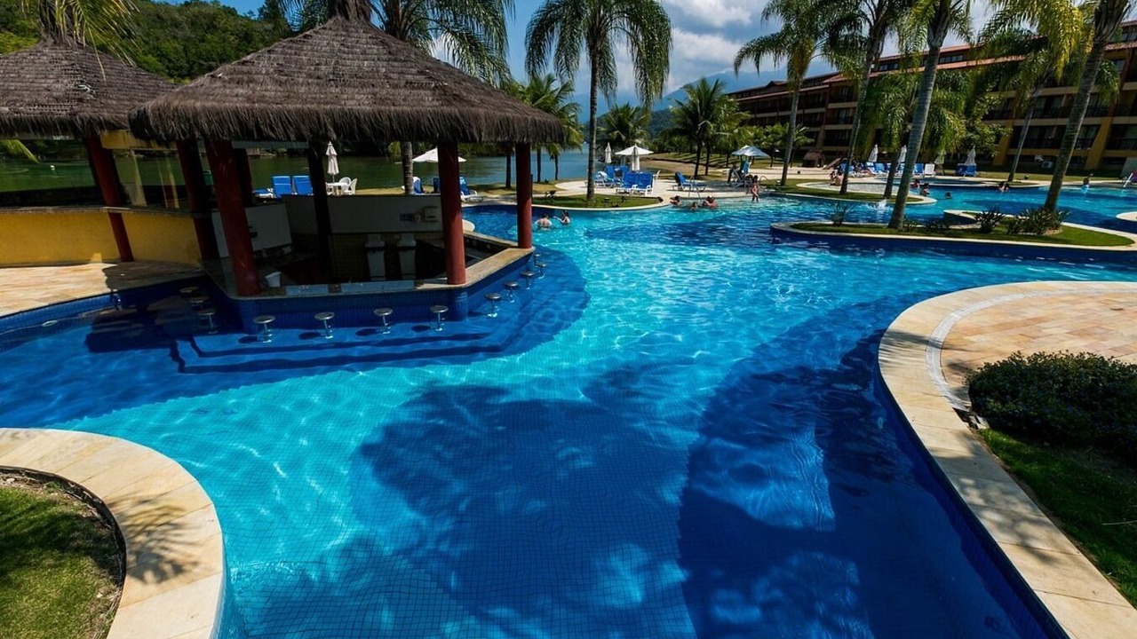 Photo of Outdoor in Pontal