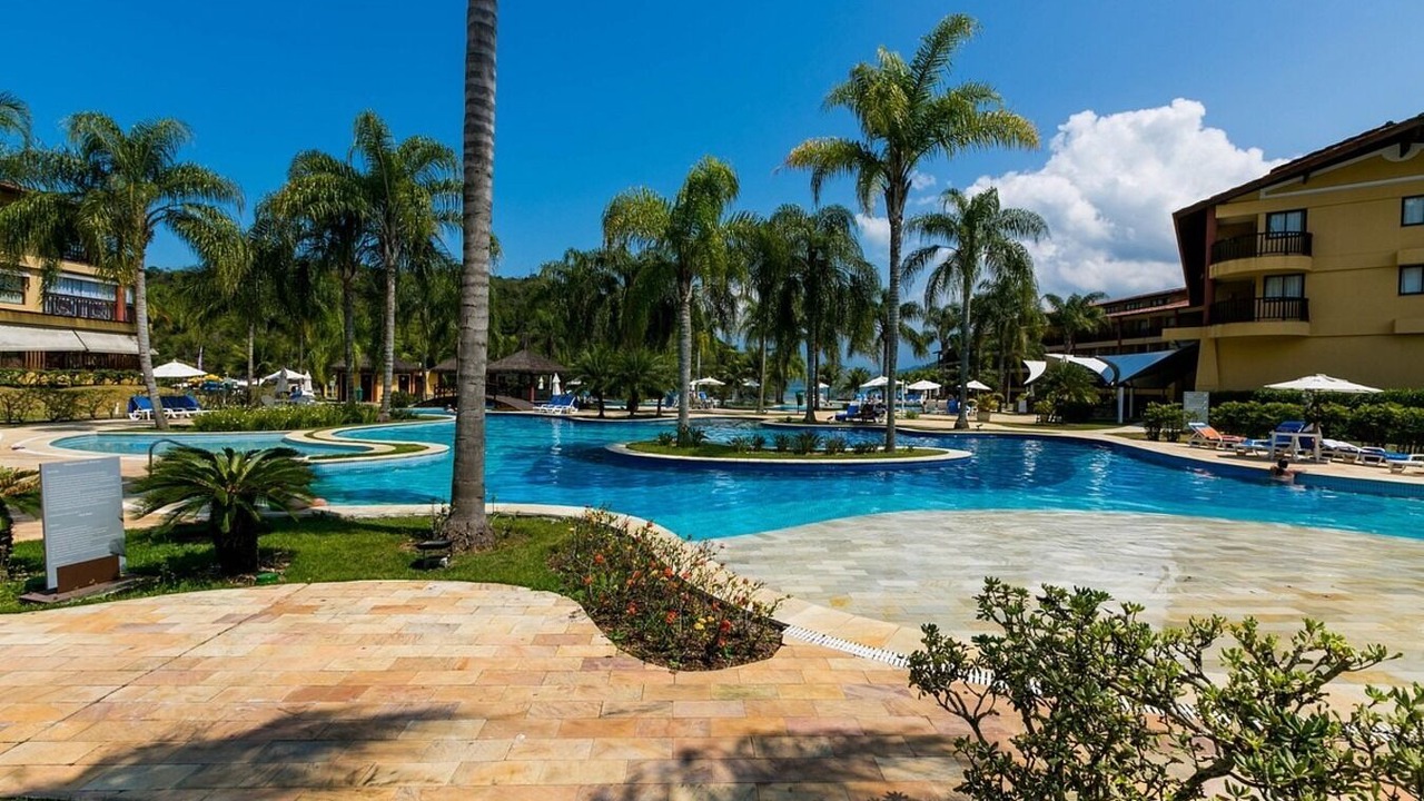 Photo of Outdoor in Pontal