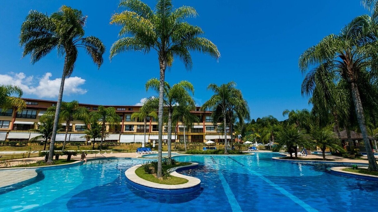 Photo of Outdoor in Pontal