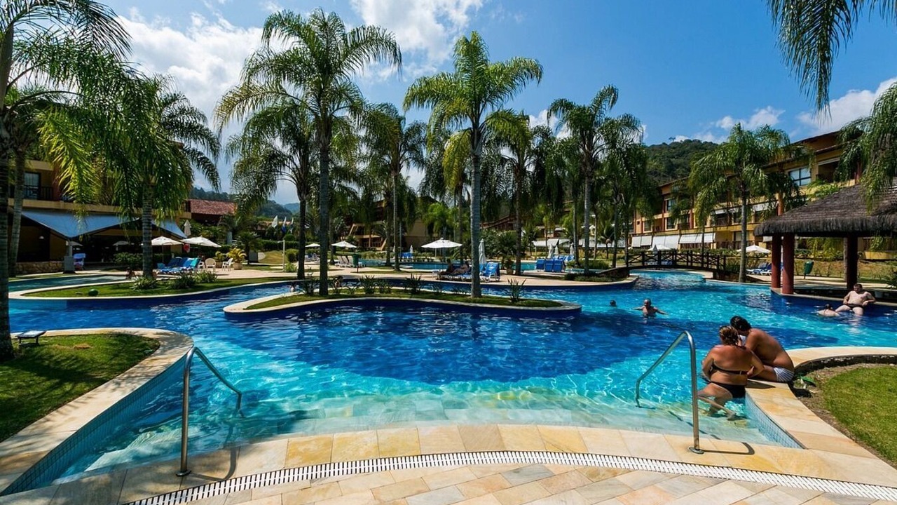 Photo of Outdoor in Pontal