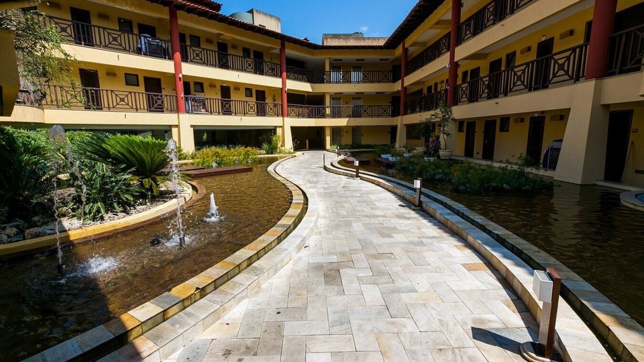 Photo of Outdoor in Pontal