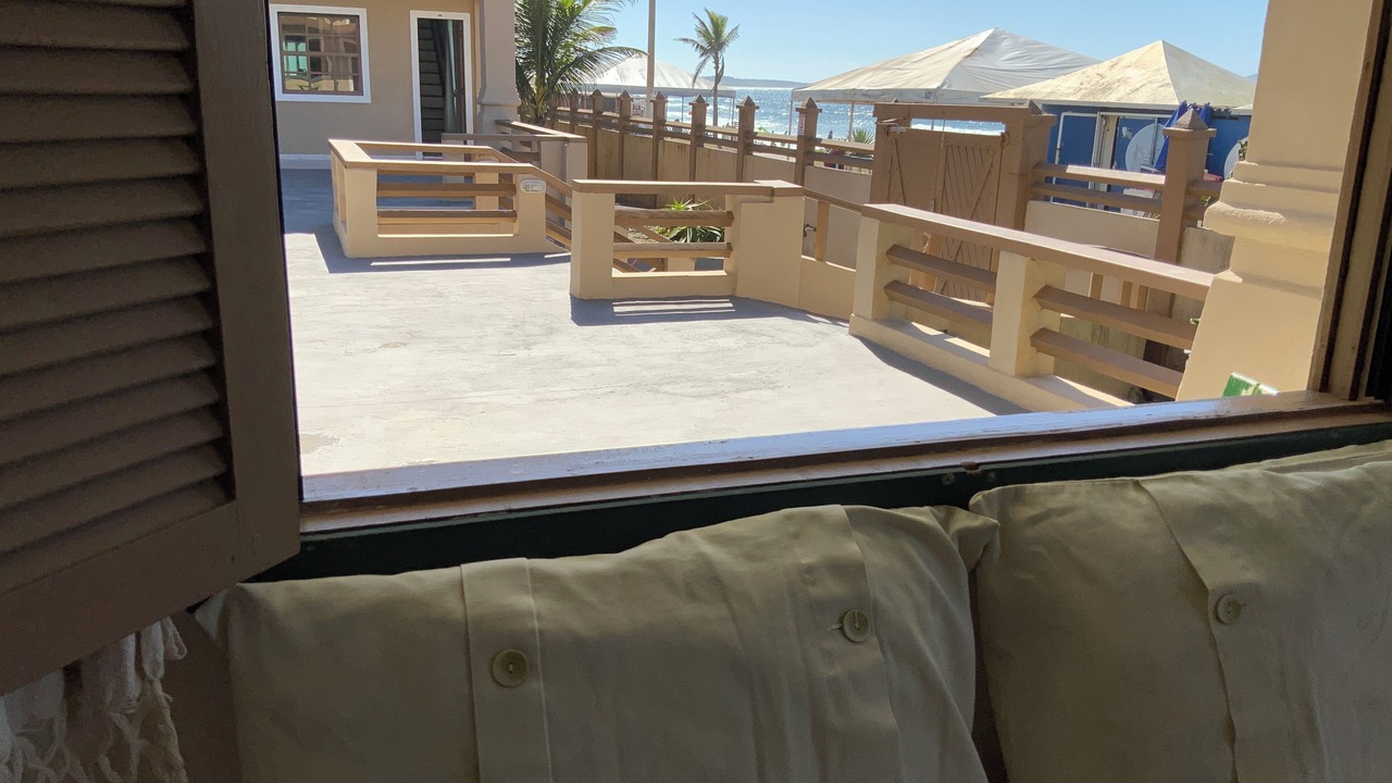 Photo of Outdoor in Pero