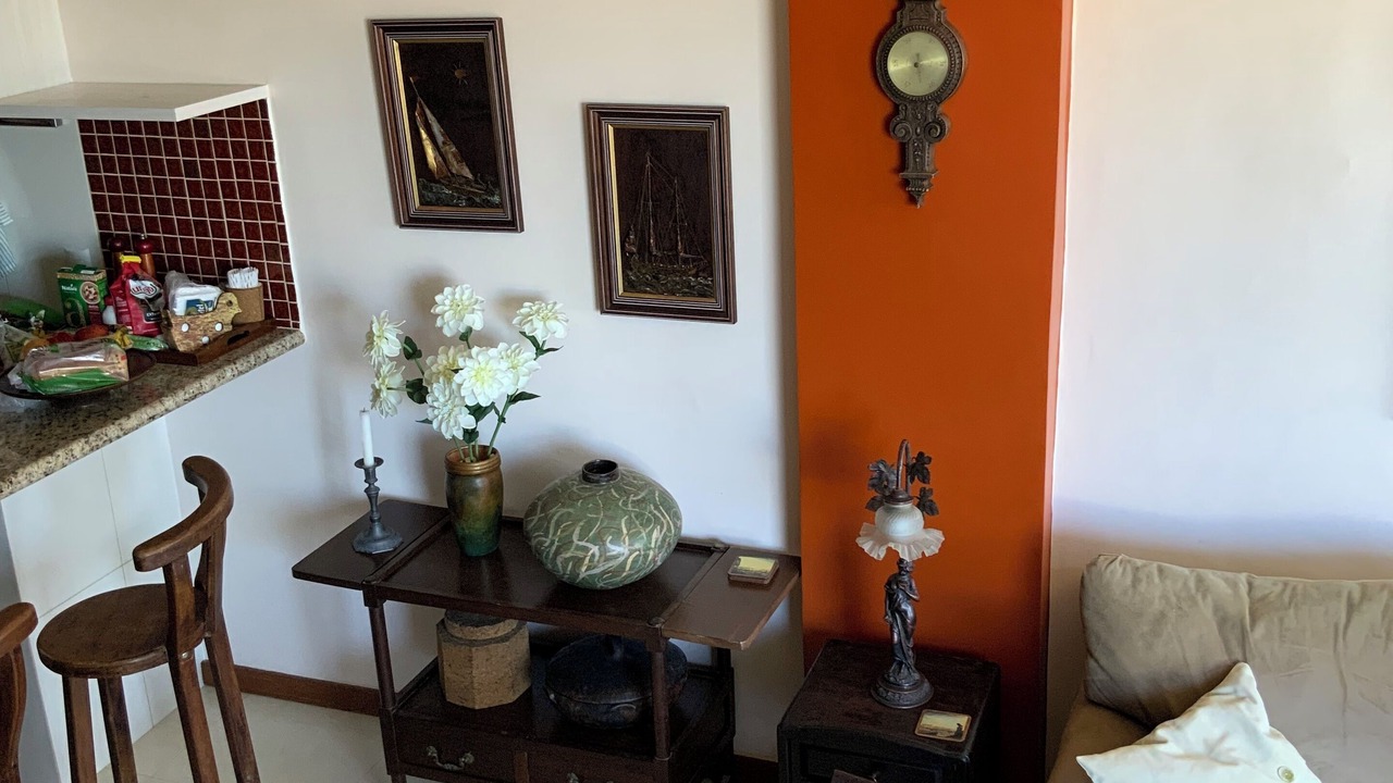Photo of Livingroom in Pero