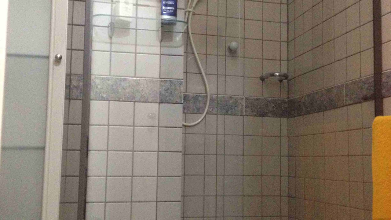 Photo of Bathroom in Zona Sul