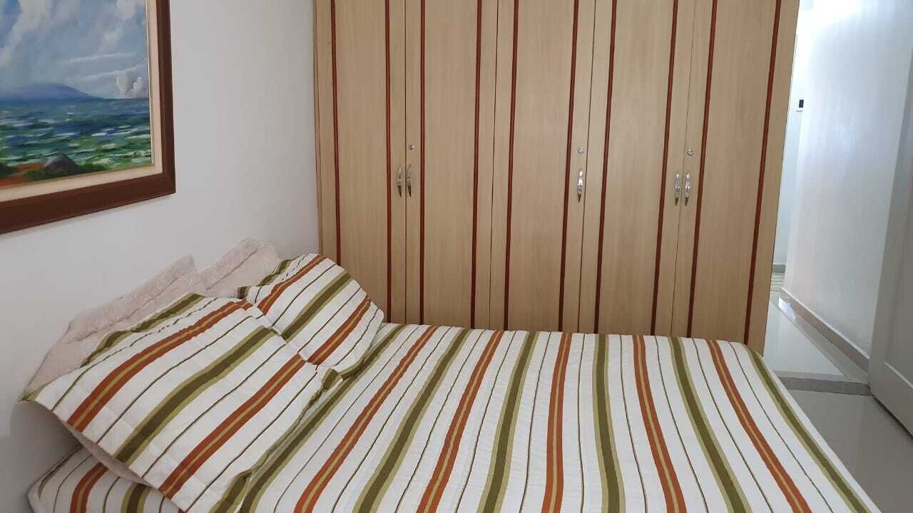 Photo of Bedroom in Zona Sul