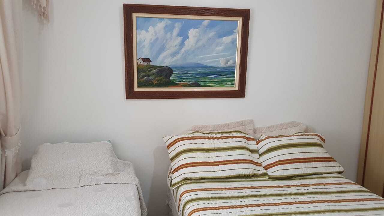 Photo of Bedroom in Zona Sul