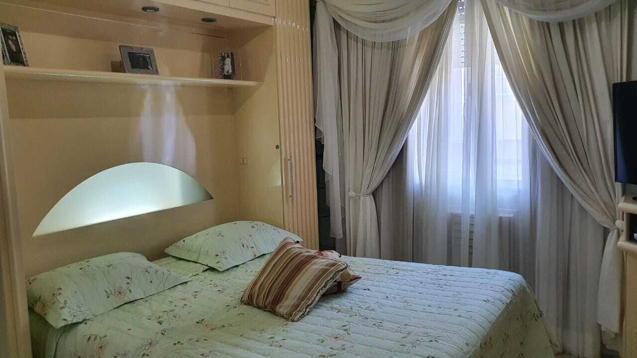 Photo of Bedroom in Zona Sul