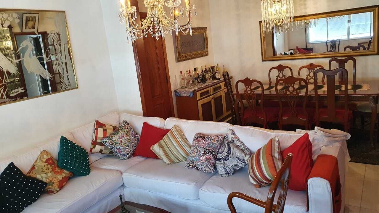 Photo of Livingroom in Zona Sul