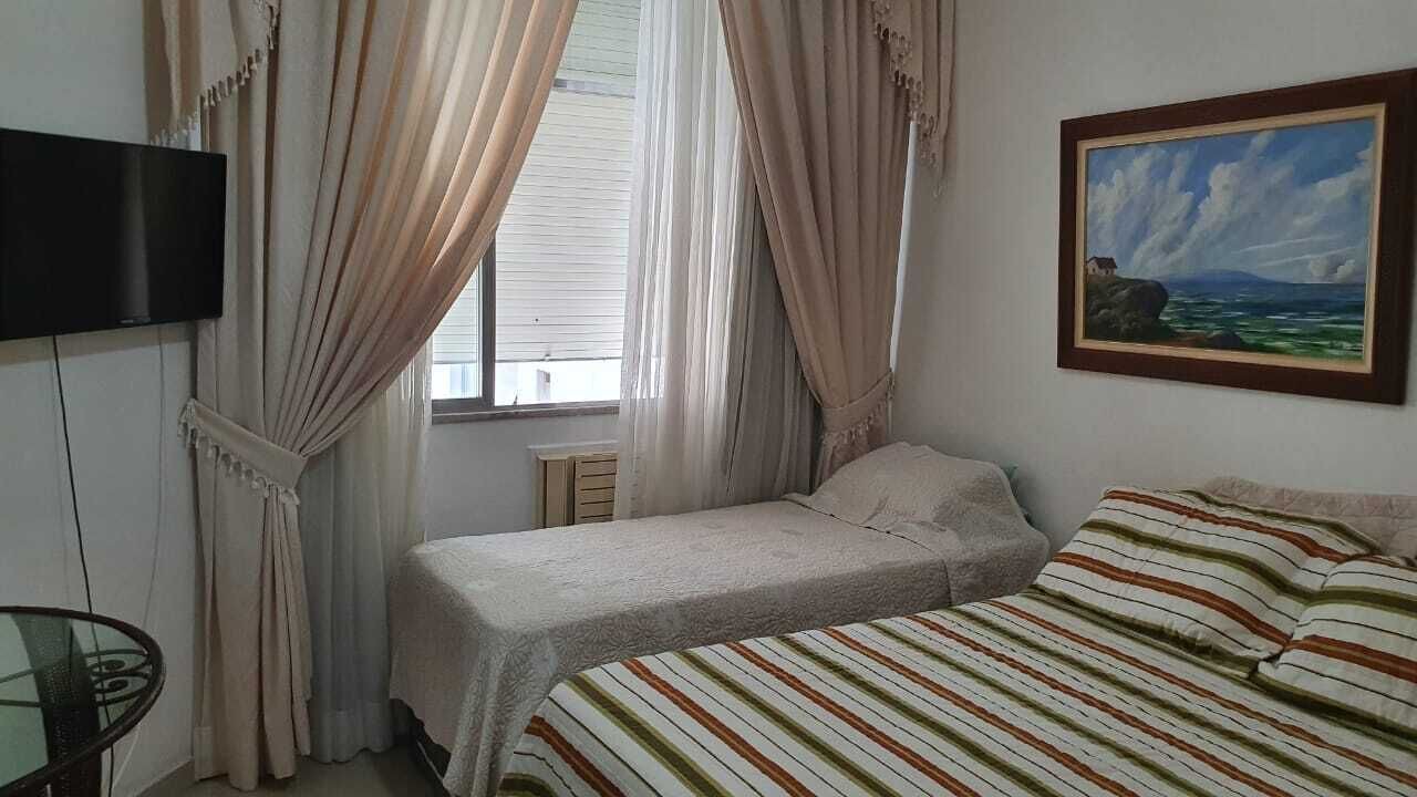 Photo of Bedroom in Zona Sul