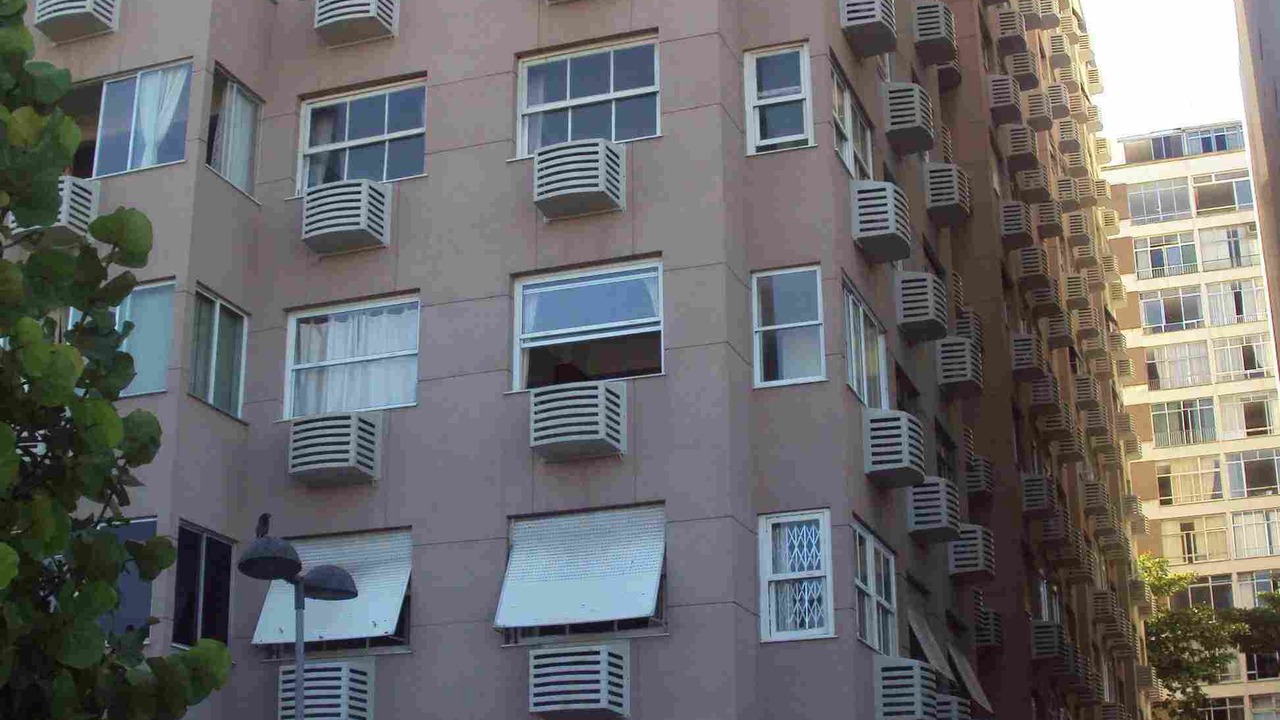 Photo of Outdoor in Zona Sul