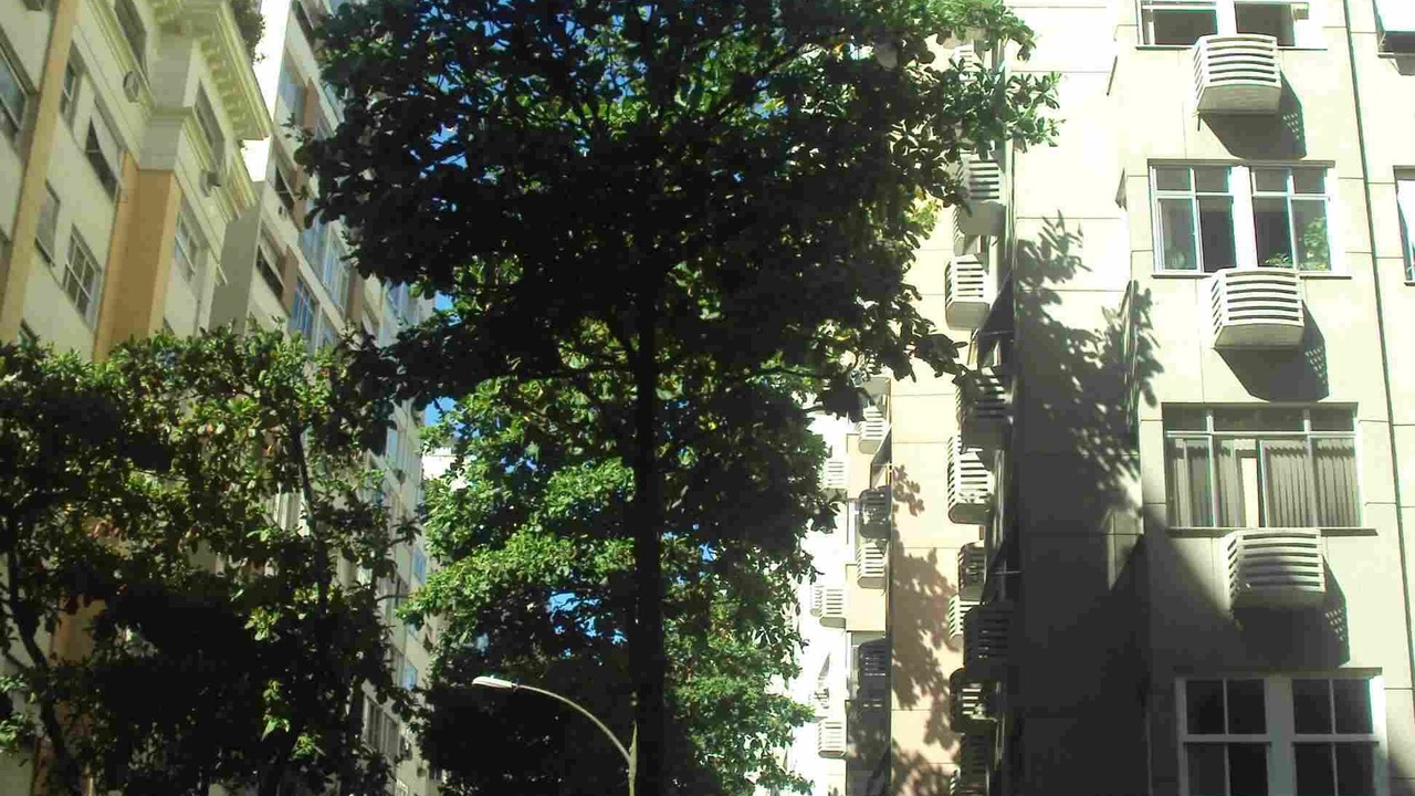 Photo of Outdoor in Zona Sul