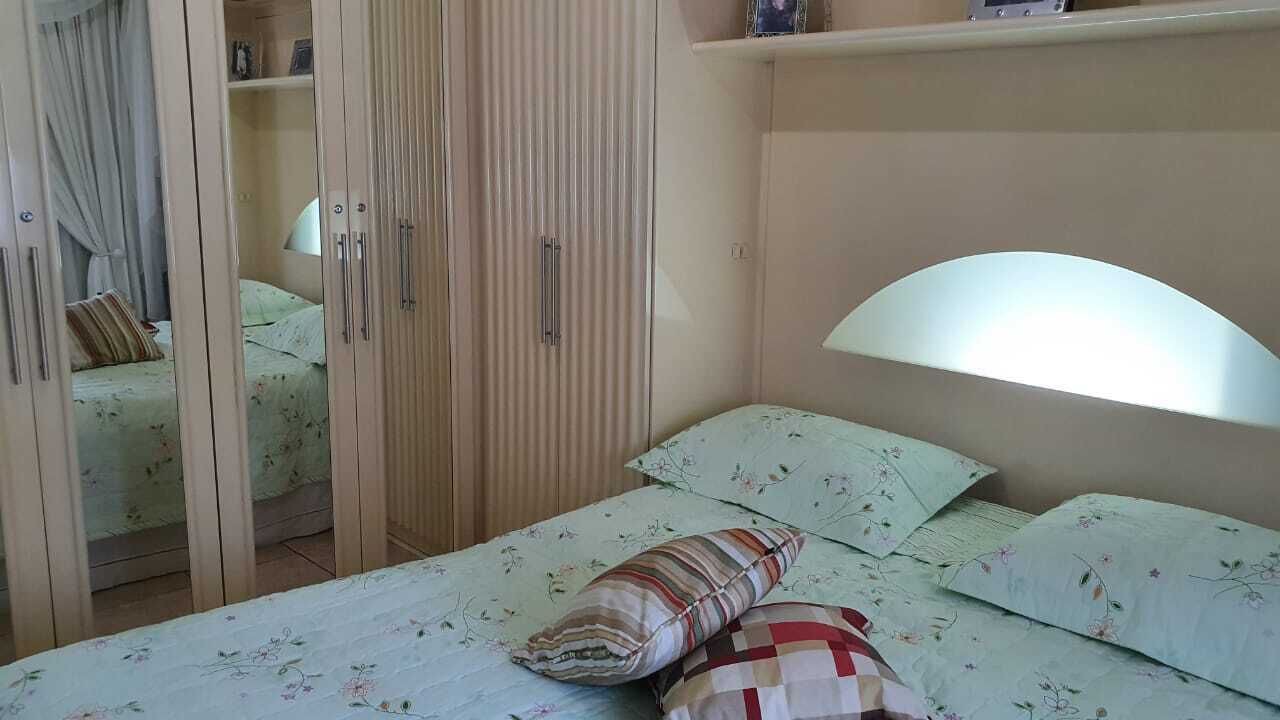 Photo of Bedroom in Zona Sul